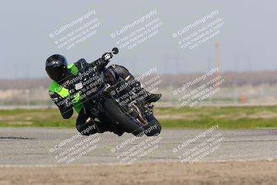 media/Feb-20-2023-Lets Ride (Mon) [[b732ab2d6d]]/B Group/1020am (Sweeper)/